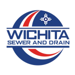 Wichita Sewer and Drain